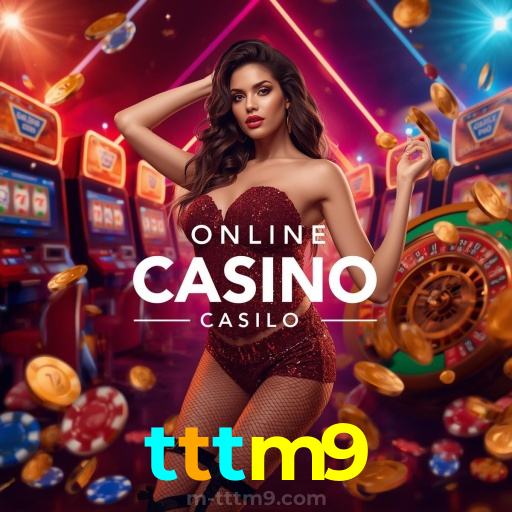Bônus no tttm9 — regras claras, prazos visíveis e mais valor