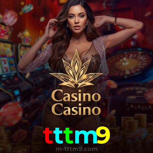 Recursos Pagos Imperdíveis do tttm9 Para Jogadores Fieis