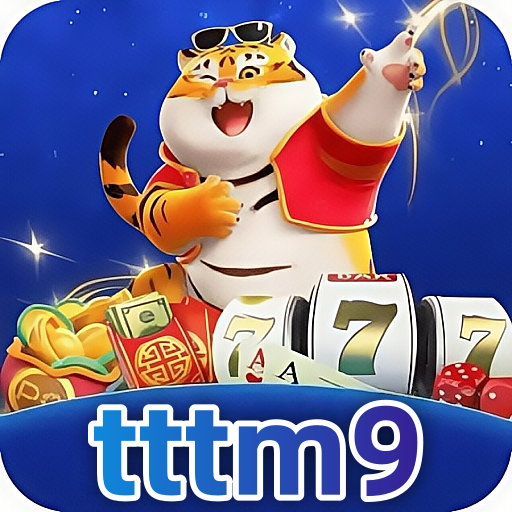 tttm9